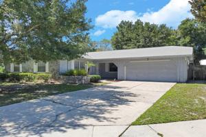 756 NIGHT OWL CT