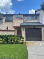 4416 DUNWOODY