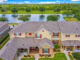 1549 BUCKEYE FALLS