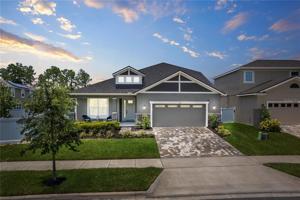 1903 MERRIVALE