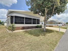 4345 CHERRYWOOD