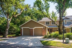 691 OAK HARBOUR