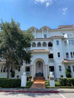 147 INTERLACHEN