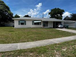 871 MERRIMAC