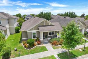 704 LAKE TARPON