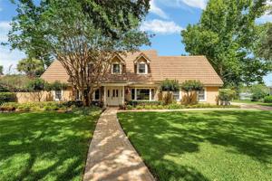 1224 WELLINGTON