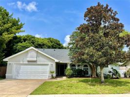 2212 FAIRGLENN