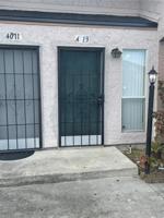 4013 BILLINGSGATE