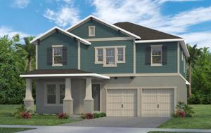 15289 LEBEAU LOOP