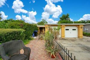 4526 SHELDRAKE