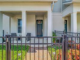 117 CONCORD