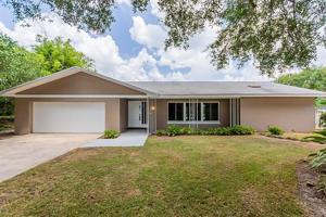 120 LAKE OTIS