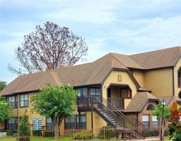 351 LONE HILL