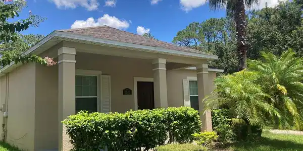 5563 NEW INDEPENDENCE