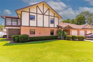 100 OAK TERRACE