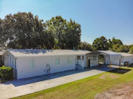 35247 HARBOR SHORES