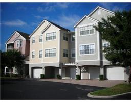 3250 CORONA VILLAGE
