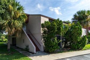 2497 LAKEWAY BRANCH