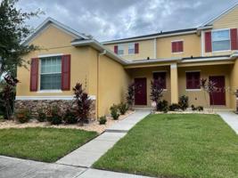 1744 BUCKEYE FALLS