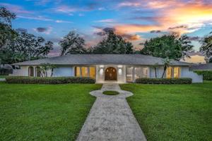 280 SPRING LAKE HILLS