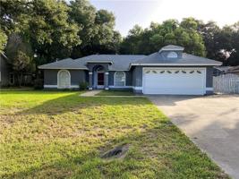 2635 LAKE LANDING