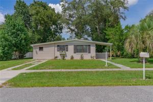 816 CHIPPENDALE