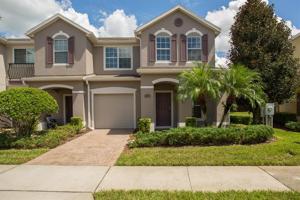 12235 CITRUSWOOD
