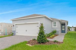 2754 SANCTUARY