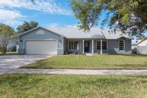15529 GREATER GROVES
