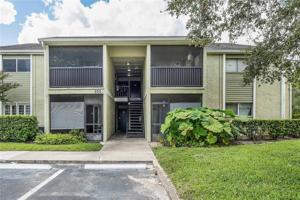956 LAKE DESTINY
