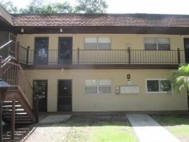 3124 US HIGHWAY 441 SE