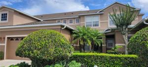 480 CRUZ BAY