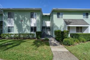 571 MIDWAY