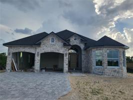 481 ADAMS VIEW