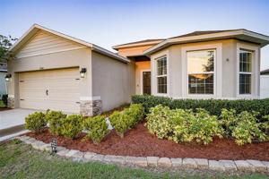 3086 BRENTON MANOR