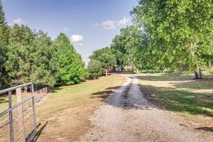 8317 LAKE MARION