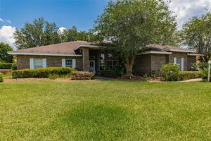 2538 PARTRIDGE