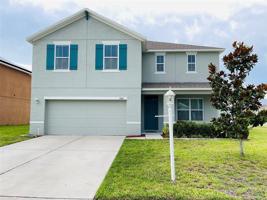 5766 FOREST RIDGE