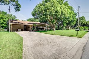 2515 14TH SE
