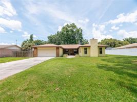 904 CRESTVIEW