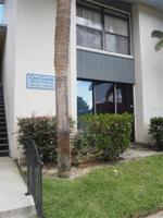 2050 SAN MARCOS SE