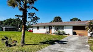 1664 CALOOSA
