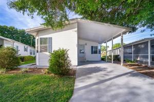 50989 HIGHWAY 27
