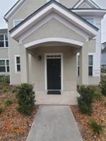 3432 WESTCHESTER SQUARE