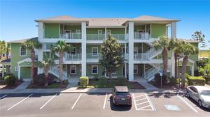 702 GRAN BAHAMA