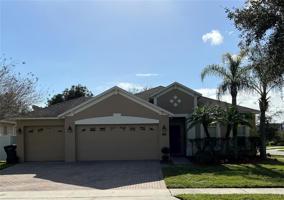 1502 FERN BAY