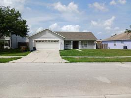 5537 WILLOW BEND
