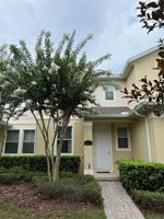 14046 AVENUE OF THE GROVES