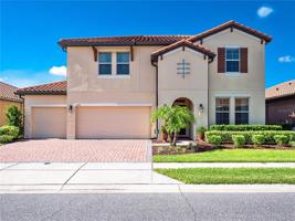 1545 CLUBHOUSE
