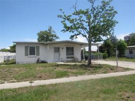 7027 TARRYTOWN